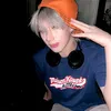 riah_lykyou