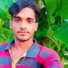 mohammad.sumon58