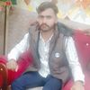 saith.ali.raza366