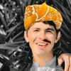 rasoolshah758