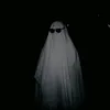 its_me764v