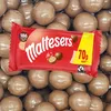 maltesers_20