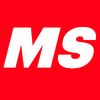msaadallah77