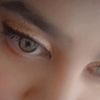 samia.dolly3