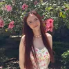 chloelouiseliveslife