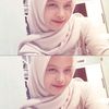 auliaaarhmaaa1