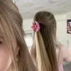 christina_volkov