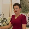 thu.tran620
