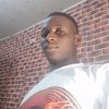 activemoney26