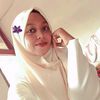 nora_melati_