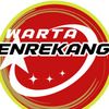 Warta Enrekang
