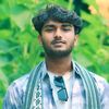 protik.mahmud4