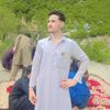 inamkhansoparman