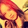 _ceceenn1108