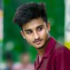jiarul210