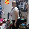ramona.duran44