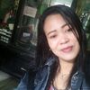 yulianti4700