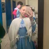gabriele.werner32