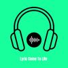 lyrics.come.to.life