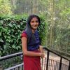 kuttyponnu1325