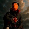 ak.obito41