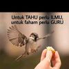 kepo_loah02