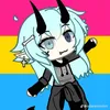 windyurrii