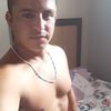 milton.jimenez49