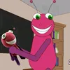 jfkdjhfed