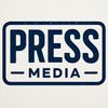 PRESS-MeDia.com