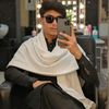 farooqoadrajputking219