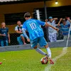 douglas.27_