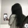 slava_miles