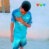 julitobenedito