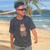 kalipong18
