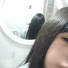 1taarue__
