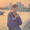 user033900943