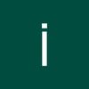 ismayil.heydri