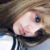 minecratf_version