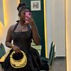 maamejane722