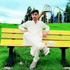 sami.samiullah33