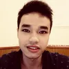 lethanh421