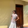 salwa_fauziah_13