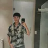 jezril_gabrielle