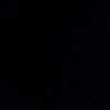 alviero_1327