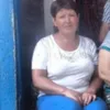 user8157227871434