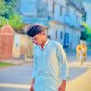 ali.cricketerbraker