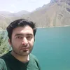 dr.fohammed.fahmi