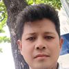 user7526708663932