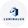 LuminaLux